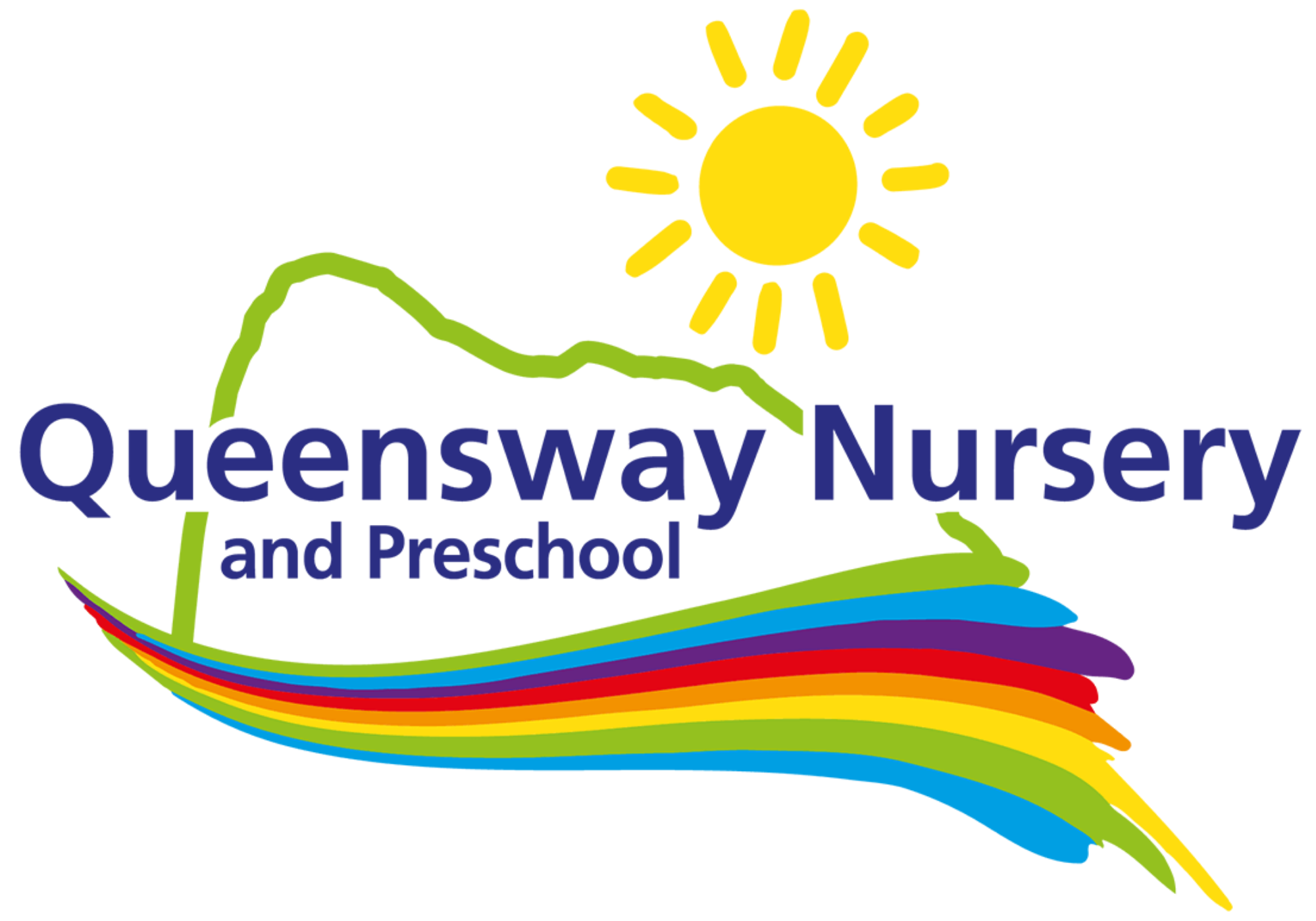 Queensway Nursery & Preschool